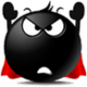 k3nshj_master's Avatar