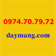 Bo Kinh Van's Avatar