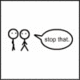 no1_kiss's Avatar