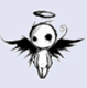 [R]ainy's Avatar