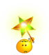 ChoEmHoi3+1=?'s Avatar