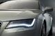 AudiA7's Avatar