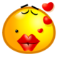 boybi0612's Avatar