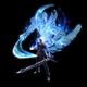 neroPTIT's Avatar