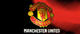 monteristo16's Avatar