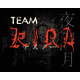 kishimoto321's Avatar
