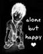 bkhn911's Avatar