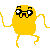 thanhtien09's Avatar
