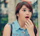 b3|-|3m0th's Avatar