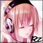 ayu_k's Avatar