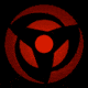tamhonbatdinh's Avatar