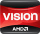 AMD_FX's Avatar