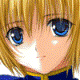 MrFeelGood's Avatar