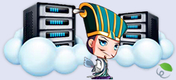 labatvi's Avatar