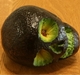 bindaden's Avatar