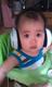 dongphuong87's Avatar