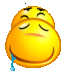 kevin94's Avatar