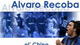 recoba_86's Avatar
