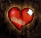 barca_no1's Avatar