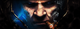 Fingerdance's Avatar