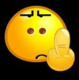 chuvitcon's Avatar