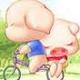 huy8687's Avatar