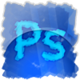 styl3kid's Avatar