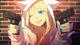 PG_CoolPix's Avatar