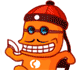 0902070806's Avatar