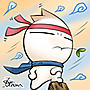 Ɩookout's Avatar