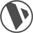 dazinang's Avatar