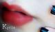 lyngochungvn85's Avatar