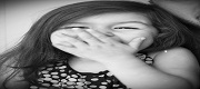 cutibanme's Avatar