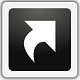 shortcut's Avatar