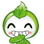 tiendb's Avatar