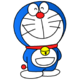 Alex_Vu's Avatar
