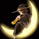 SiriusRC's Avatar