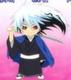 kidpro07's Avatar