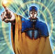 enpi11's Avatar