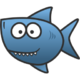 kuti2010's Avatar