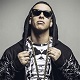 daddyyankee's Avatar