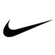 midnight_knight_kut3's Avatar