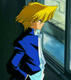jono's Avatar