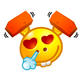 Romeo Kan's Avatar