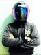 gaufive1's Avatar