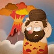 tunguitvn's Avatar
