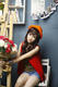 hanguyen_hotboy's Avatar