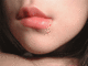 Sweet_boy1030's Avatar
