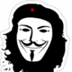 Lem's Avatar