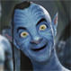 love_voz's Avatar